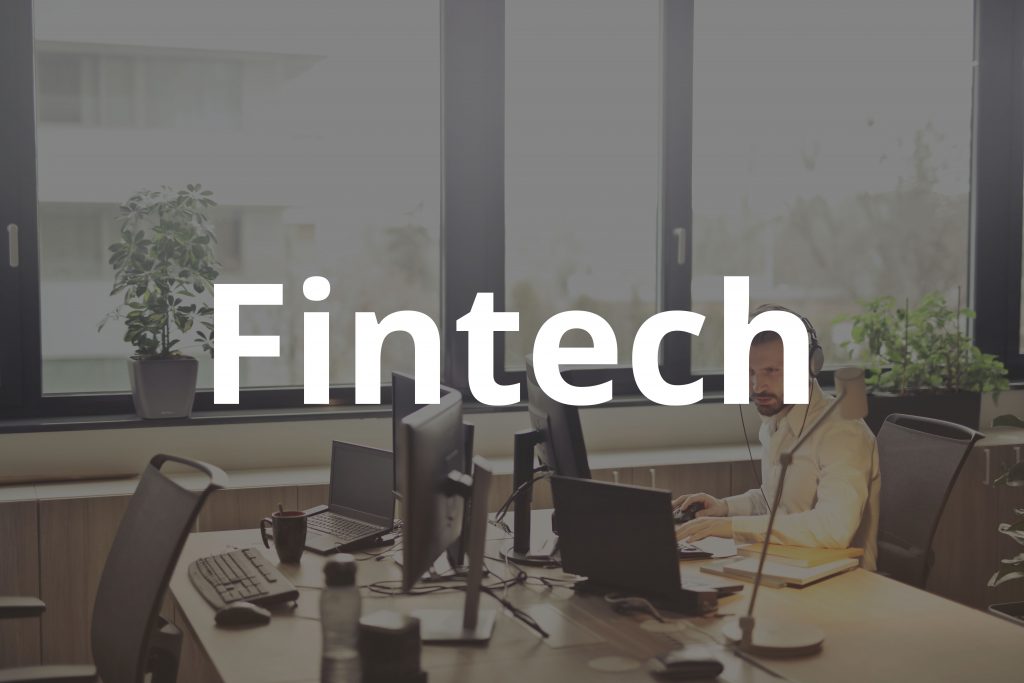 fintech-créditos-online-banx