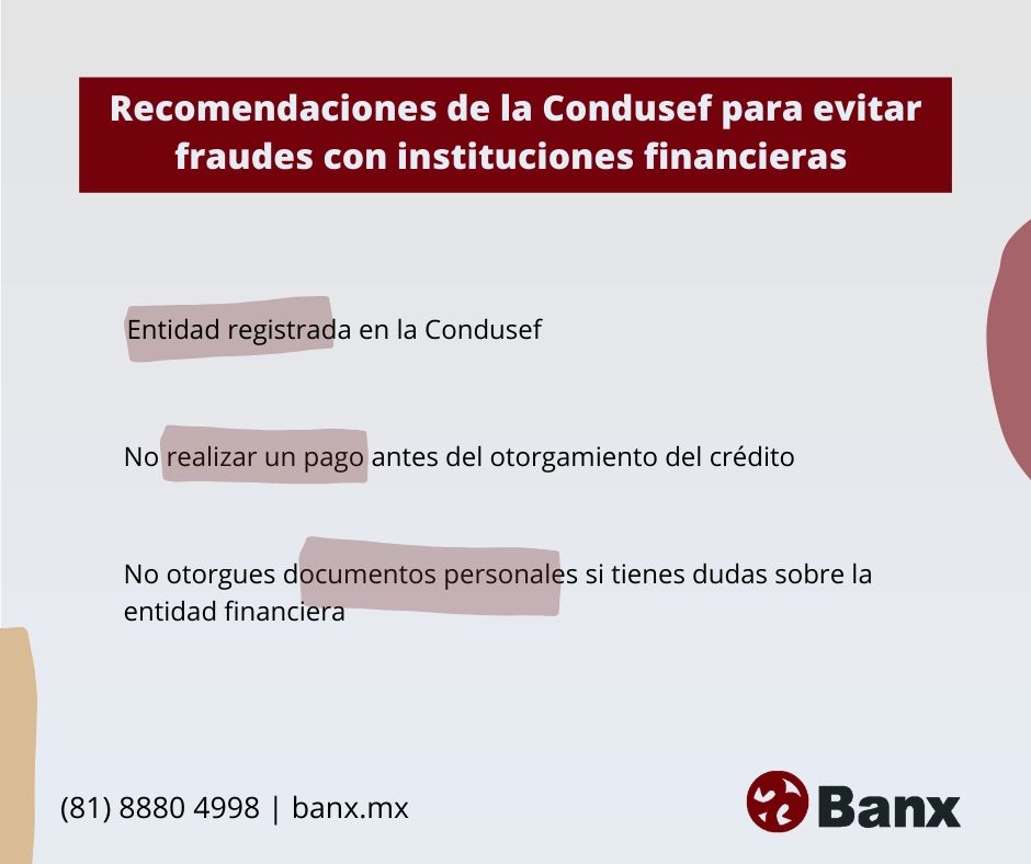 precauciones-con-entidades-financieras-condusef